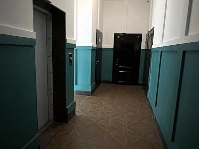 квартира за адресою Педагогічна вул., 32