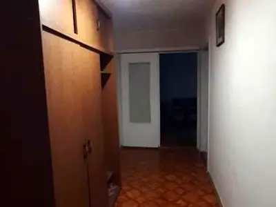 квартира по адресу Віктора Ярмоли ул., 6/8