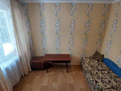 квартира за адресою Миколаїв, Космонавтів вул., 146б