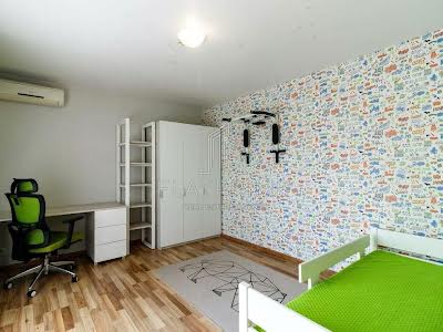 квартира за адресою Братиславська вул., 7