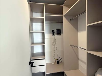 квартира за адресою Запорізьке шосе, 32д