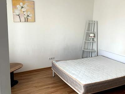квартира по адресу Урловськая, 11А
