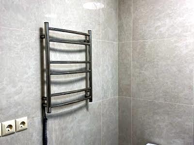 квартира за адресою Лялі Ратушної вул., 113