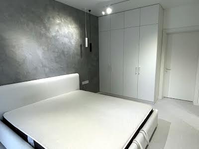 квартира за адресою Регенераторна вул., 4 к1-3