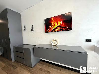 квартира за адресою Романа Левицького вул., 10