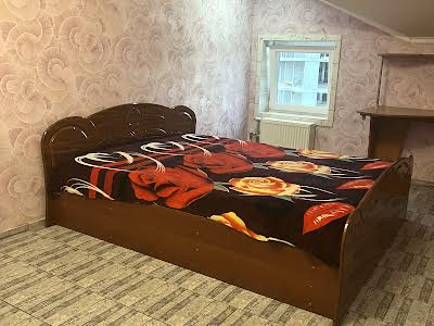 квартира за адресою Юліана Целевича вул., 34