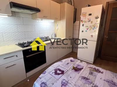 квартира за адресою Шевченка вул., 39