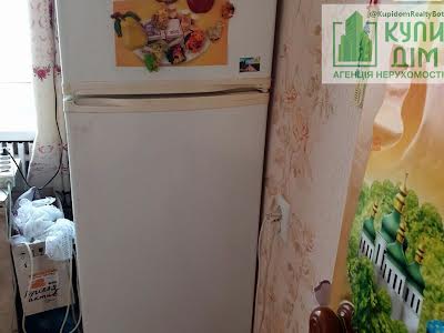 квартира по адресу Независимости ул. (Космонавта Попова), 88