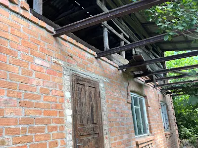 квартира за адресою Першотравнева, 74