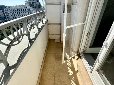 квартира за адресою Леонтовича вул. (Бєлінського), 16