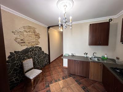 квартира за адресою Бориса Гмирі вул., 5
