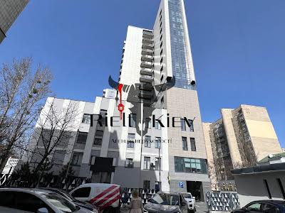 квартира по адресу Сечевых Стрельцов ул. (Артема), 44а