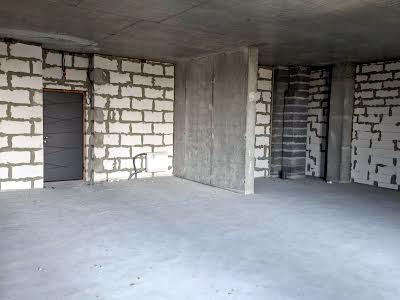 квартира по адресу Большая Арнаутская ул., 23 б