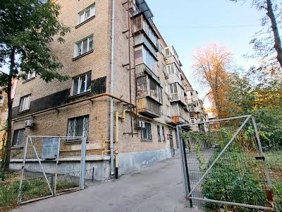 квартира за адресою Цитадельна вул., 7