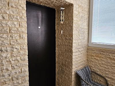 квартира по адресу Стадионная ул., 6
