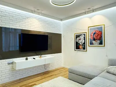 квартира за адресою Тираспольська вул., 60