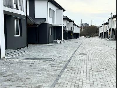 будинок за адресою Богуна Івана, 129