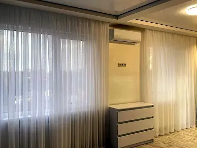 квартира за адресою Стеценка вул., 75-Н