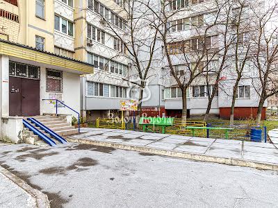 квартира по адресу Иорданская ул. (Лайоша Гавро), 11г