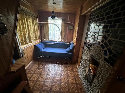 будинок за адресою Північна вулиця, 90