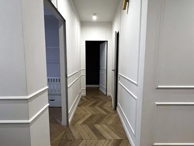 квартира по адресу Ярославенка Я., 32
