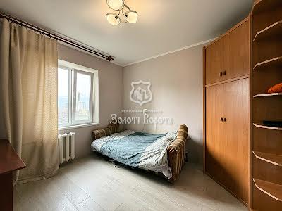 квартира по адресу Вишняковская ул., 13б
