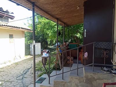 будинок за адресою Миру, 47