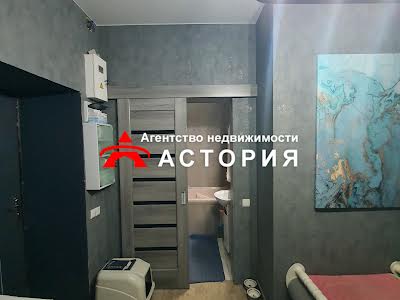 квартира за адресою Олександрівська вул. (Дзержинського), 114