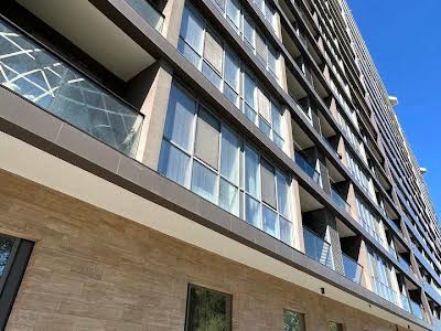 квартира за адресою Французький бульв., 85/5
