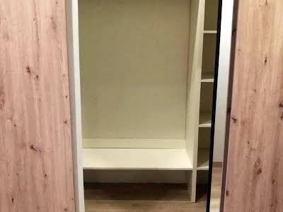 квартира за адресою Михайла Бойчука вул. (Кіквідзе), 41б