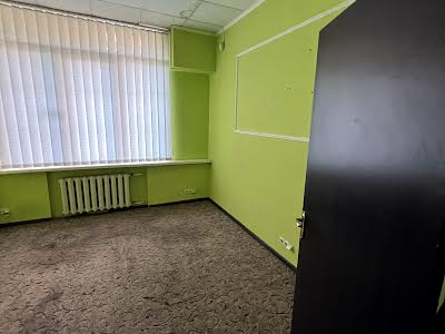 квартира по адресу Алексея Тихого ул. (Виборзька), 49