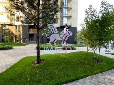 квартира за адресою Кам'янська вул. (Дніпродзержинська), 128