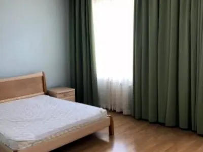квартира по адресу Андрея Малышко ул., 29а
