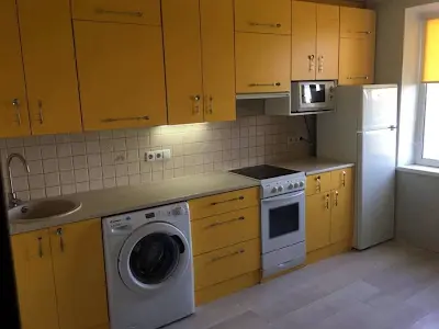 квартира за адресою Клавдіївська вул., 24