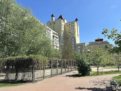 квартира за адресою Макіївська вул., 10а