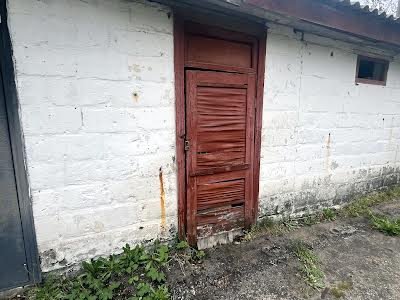 квартира за адресою Ярмаркова вул., 17