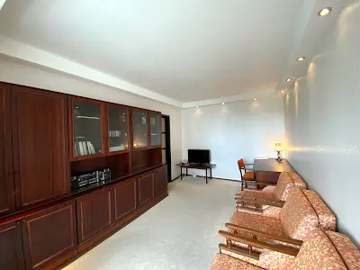 квартира за адресою Авіаконструктора Антонова вул., 15А