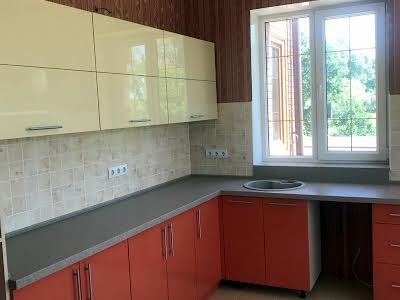 будинок за адресою Гідності вул. (Жертв Революції), 67-А