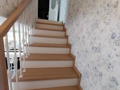 квартира по адресу Івана Франка ул., 2-А