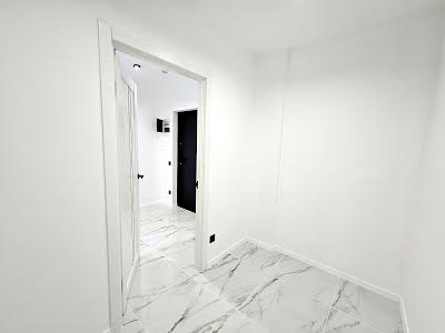 квартира по адресу Волчинецкая ул., 223-А