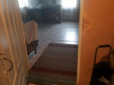 дом по адресу с. Супоевка, Вітовецька, 38
