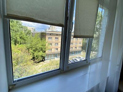 квартира за адресою Дашавська вул., 24