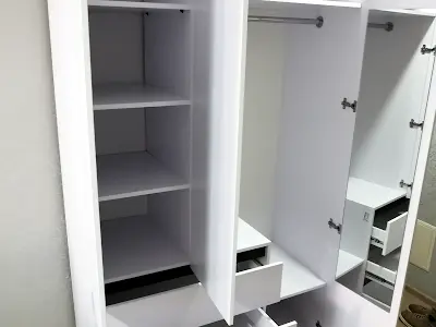квартира по адресу Симона Петлюры ул. (Черняховського), 21б