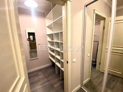 квартира за адресою Алімпія Галика вул., 75