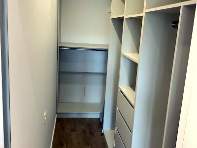 квартира за адресою Антоновича вул. (Горького), 109