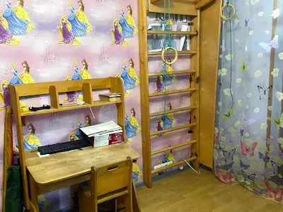 квартира за адресою Сім'ї Ідзиковських вул., 4