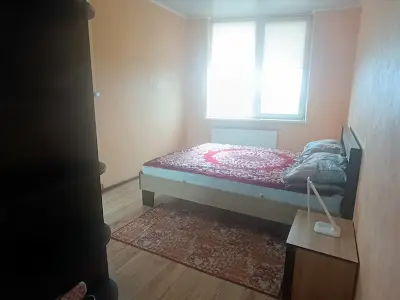 квартира по адресу Обуховская ул., 139