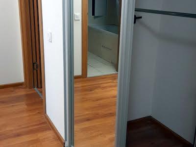 квартира по адресу Авиаконструктора Игоря Сикорского ул. (Танковая), 4-Б