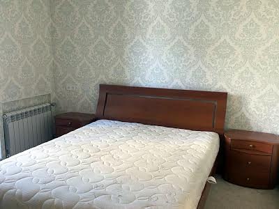квартира за адресою Динамівська вул., 2