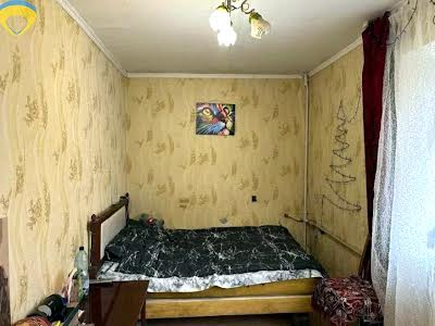 квартира за адресою Шилова вул., 37